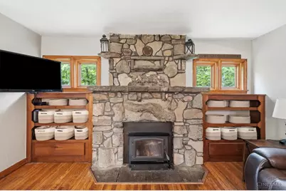2871 N Waynesville, Oregonia, OH 45054 - Photo 10