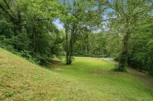 2871 N Waynesville Rd, Turtle Creek Township, OH 45054 - Photo 66
