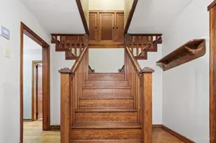 2871 N Waynesville Rd, Turtle Creek Township, OH 45054 - Photo 26