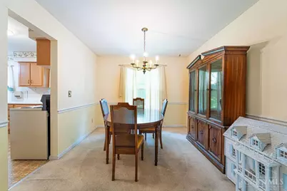 2559 Fulbourne Drive, Cincinnati, OH 45231 - Photo 6