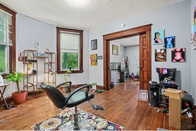 3566 Vine Street, Cincinnati, OH 45220 - Photo 6