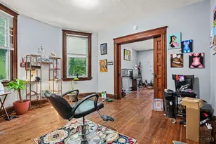 3566 Vine St, Cincinnati, OH 45220 - Photo 6