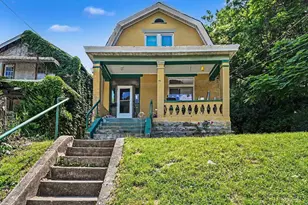 3566 Vine St, Cincinnati, OH 45220 - Photo 1