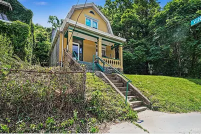 3566 Vine Street, Cincinnati, OH 45220 - Photo 14