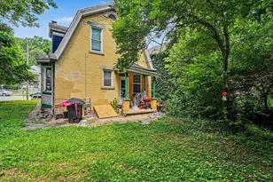 3566 Vine St, Cincinnati, OH 45220 - Photo 2