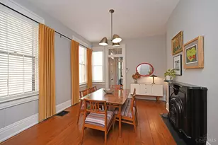 322 E 14th St, Cincinnati, OH 45202 - Photo 16