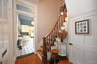 322 E 14th Street, Cincinnati, OH 45202 - Photo 20