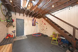 322 E 14th St, Cincinnati, OH 45202 - Photo 72