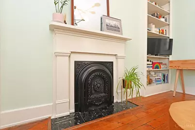 322 E 14th Street, Cincinnati, OH 45202 - Photo 40