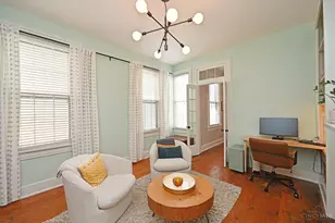 322 E 14th St, Cincinnati, OH 45202 - Photo 42