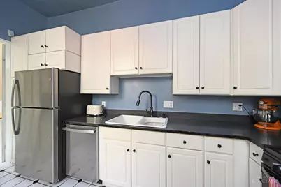 322 E 14th Street, Cincinnati, OH 45202 - Photo 22