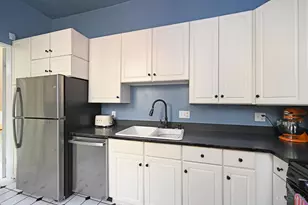 322 E 14th St, Cincinnati, OH 45202 - Photo 22