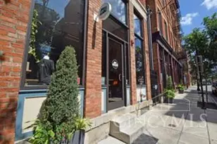 322 E 14th St, Cincinnati, OH 45202 - Photo 86