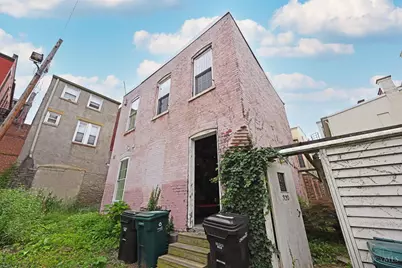 322 E 14th Street, Cincinnati, OH 45202 - Photo 74