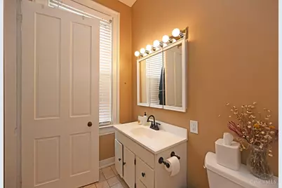 322 E 14th Street, Cincinnati, OH 45202 - Photo 50