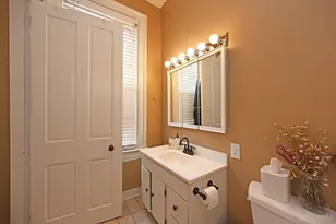 322 E 14th St, Cincinnati, OH 45202 - Photo 50