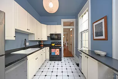 322 E 14th Street, Cincinnati, OH 45202 - Photo 26