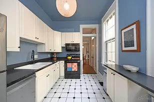 322 E 14th St, Cincinnati, OH 45202 - Photo 26