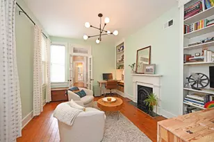 322 E 14th St, Cincinnati, OH 45202 - Photo 44