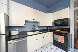 322 E 14th St, Cincinnati, OH 45202 - Photo 24