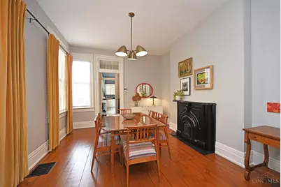 322 E 14th Street, Cincinnati, OH 45202 - Photo 14