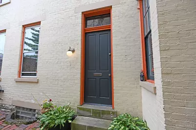 322 E 14th Street, Cincinnati, OH 45202 - Photo 64