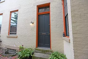 322 E 14th St, Cincinnati, OH 45202 - Photo 64