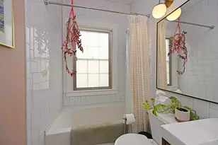 322 E 14th St, Cincinnati, OH 45202 - Photo 56