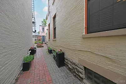 322 E 14th Street, Cincinnati, OH 45202 - Photo 78