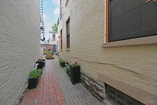 322 E 14th St, Cincinnati, OH 45202 - Photo 78
