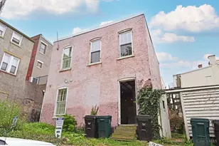 322 E 14th St, Cincinnati, OH 45202 - Photo 76