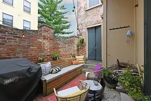 322 E 14th St, Cincinnati, OH 45202 - Photo 68
