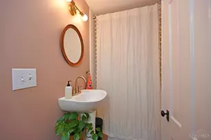 322 E 14th St, Cincinnati, OH 45202 - Photo 34