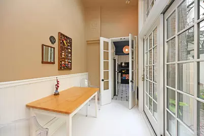 322 E 14th Street, Cincinnati, OH 45202 - Photo 30