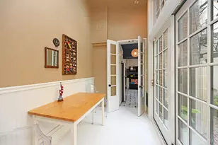 322 E 14th St, Cincinnati, OH 45202 - Photo 30