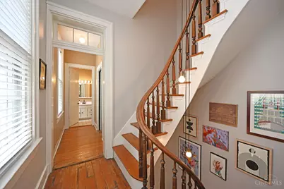 322 E 14th Street, Cincinnati, OH 45202 - Photo 48