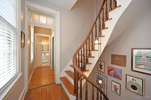 322 E 14th St, Cincinnati, OH 45202 - Photo 48