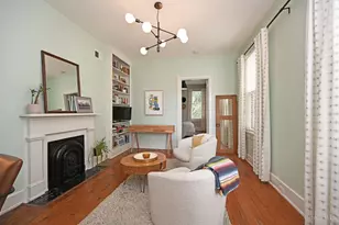 322 E 14th St, Cincinnati, OH 45202 - Photo 38