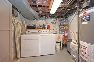 322 E 14th St, Cincinnati, OH 45202 - Photo 62