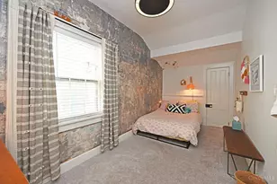 322 E 14th St, Cincinnati, OH 45202 - Photo 60