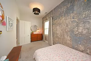 322 E 14th St, Cincinnati, OH 45202 - Photo 58