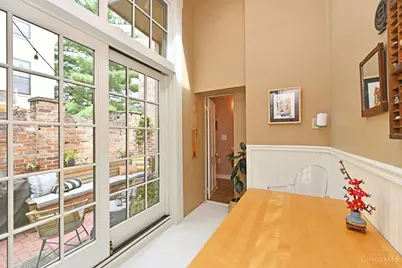 322 E 14th Street, Cincinnati, OH 45202 - Photo 28