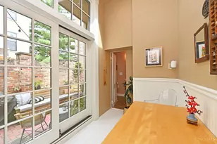 322 E 14th St, Cincinnati, OH 45202 - Photo 28
