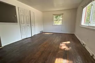 128 Clinton Springs Ave, Cincinnati, OH 45217 - Photo 10