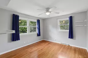 111 Beacon Hill Dr, Pike Township, OH 45154 - Photo 38