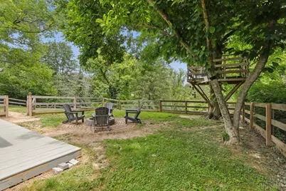 111 Beacon Hill Drive, Pike Township, OH 45154 - Photo 54