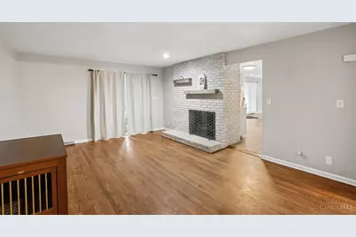 111 Beacon Hill Drive, Pike Township, OH 45154 - Photo 20