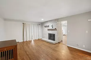 111 Beacon Hill Dr, Pike Township, OH 45154 - Photo 20