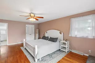 111 Beacon Hill Dr, Pike Township, OH 45154 - Photo 26