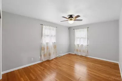 111 Beacon Hill Drive, Pike Township, OH 45154 - Photo 36